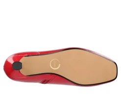 Women's Journee Collection Kelssa Booties