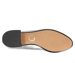 Women's Journee Collection SaarII Pumps