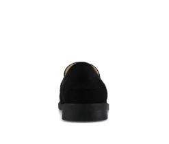 Women's Journee Collection Brooks Flats