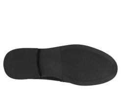 Women's Journee Collection Brooks Flats