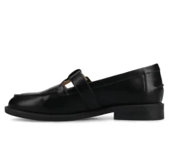 Women's Journee Collection Corina Shoes