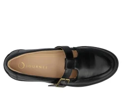Women's Journee Collection Corina Shoes