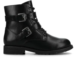 Women's Journee Collection Juliah