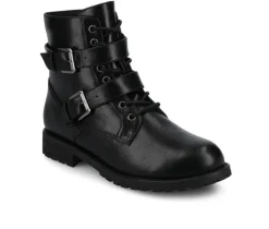 Women's Journee Collection Juliah