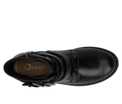 Women's Journee Collection Juliah