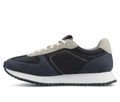 Women's Journee Collection Flow Casual Sneakers