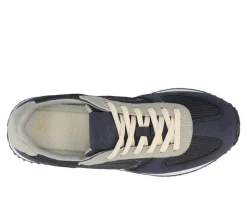 Women's Journee Collection Flow Casual Sneakers