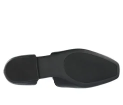 Women's Journee Collection Kennza Loafers