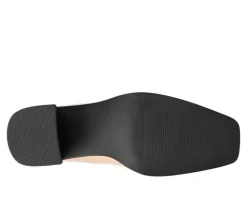 Women's Journee Collection Winny Extra Wide Calf Knee High Boots