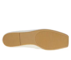 Women's Journee Collection Zimia Flats