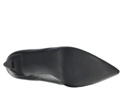 Women's Journee Collection Rehela Wide Width Wide Calf Knee High Boots