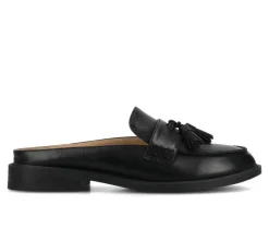Women's Journee Collection Azura Shoes