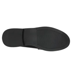 Women's Journee Collection Azura Shoes