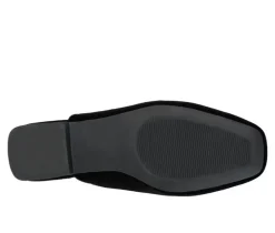 Women's Journee Collection Sonnia Mules