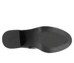 Women's Journee Collection Romilly Wide Width Wide Calf Knee High Boots