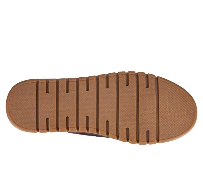 Women's Journee Collection Marion Boat Shoes