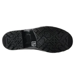 Women's Journee Collection Tekoa Waterproof Rain Boots