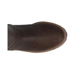 Women's Journee Collection Brandi Knee High Boots