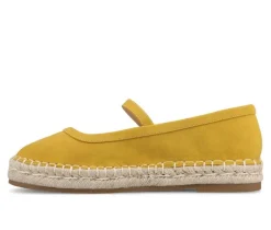 Women's Journee Collection Kenzie Sandals