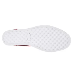 Women's Journee Collection Seena Wedge Sneakers