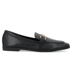 Women's Journee Collection Mizza Loafers