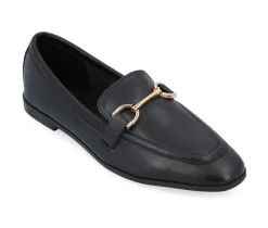 Women's Journee Collection Mizza Loafers
