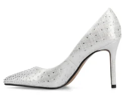 Women's Journee Collection Venus Pumps