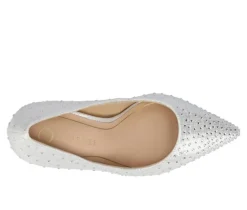 Women's Journee Collection Venus Pumps