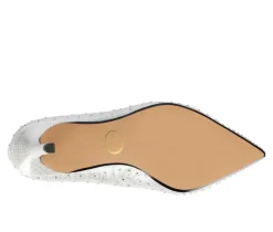 Women's Journee Collection Venus Pumps