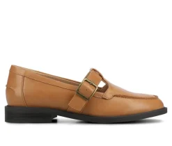 Women's Journee Collection Corina Shoes