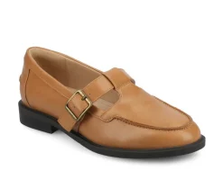 Women's Journee Collection Corina Shoes