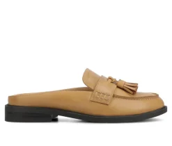 Women's Journee Collection Azura Shoes