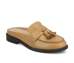 Women's Journee Collection Azura Shoes