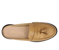 Women's Journee Collection Azura Shoes