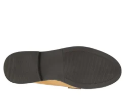 Women's Journee Collection Azura Shoes