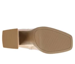 Women's Journee Collection Mylah Knee High Boots