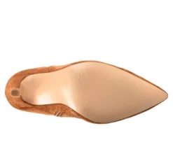 Women's Journee Collection Sarie Extra Wide Calf Knee High Boots