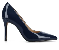 Women's Journee Collection Venus Pumps