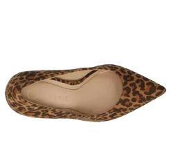 Women's Journee Collection Venus Pumps