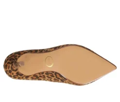 Women's Journee Collection Venus Pumps