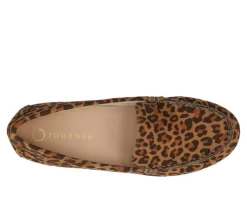Women's Journee Collection Oreta Loafers