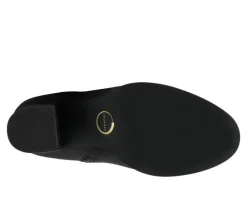 Women's Journee Collection Alyza Knee High Boots