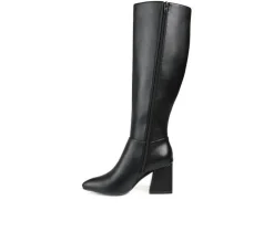 Women's Journee Collection Landree Knee High Boots