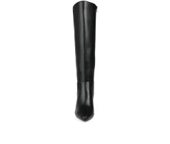 Women's Journee Collection Landree Knee High Boots