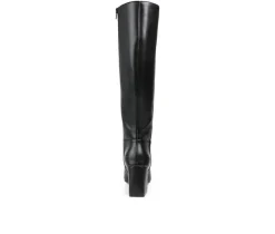 Women's Journee Collection Landree Knee High Boots