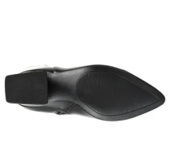 Women's Journee Collection Landree Knee High Boots