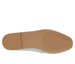 Women's Journee Collection Mizza Loafers