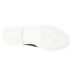 Women's Journee Collection Saydee Block Heel Loafers