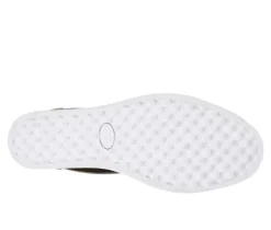 Women's Journee Collection Seena Wedge Sneakers