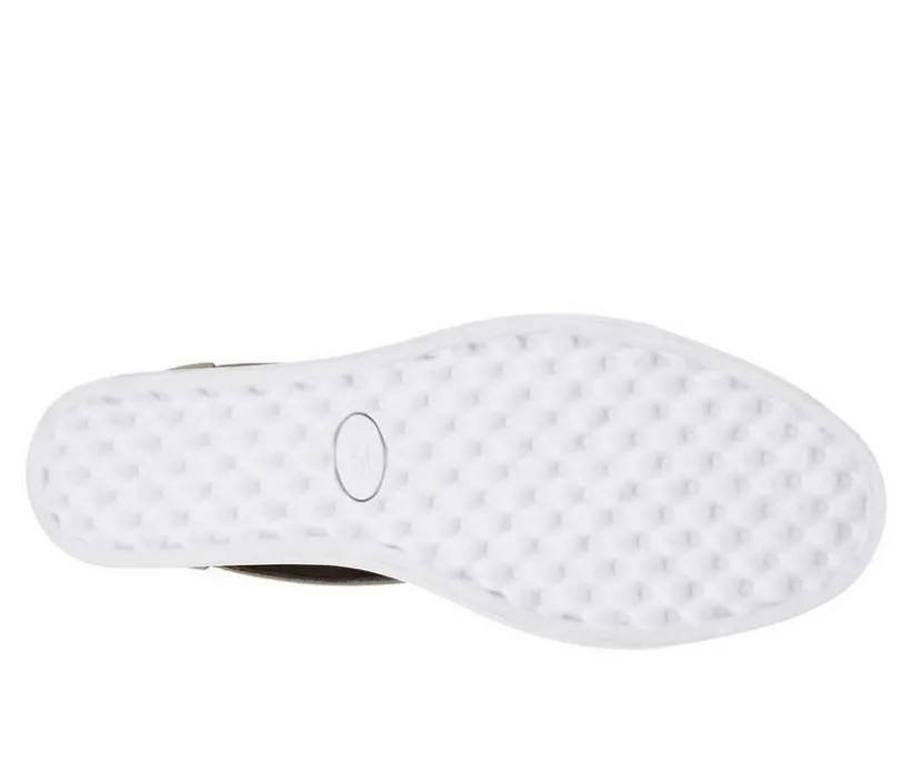 Women's Journee Collection Seena Wedge Sneakers